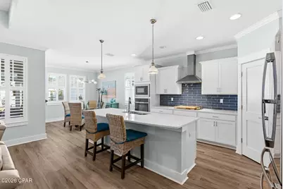 430 Locksley Drive, Panama City Beach, FL 32407 - Photo 7