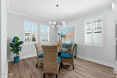 430 Locksley Drive, Panama City Beach, FL 32407 - Photo 9