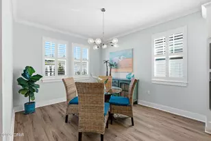 430 Locksley Dr, Panama City Beach, FL 32407 - Photo 9