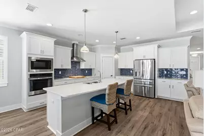 430 Locksley Drive, Panama City Beach, FL 32407 - Photo 9