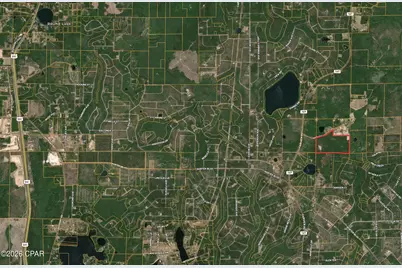 3340 Varsey Lane, Marianna, FL 32448 - Photo 17