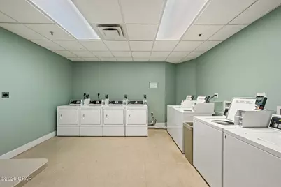 15100 Front Beach Road #615, Panama City Beach, FL 32413 - Photo 31