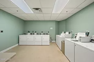 15100 Front Beach Rd, Panama City Beach, FL 32413 - Photo 31