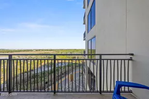 15100 Front Beach Rd, Panama City Beach, FL 32413 - Photo 11