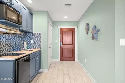 15100 Front Beach Road #615, Panama City Beach, FL 32413 - Photo 15