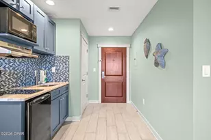 15100 Front Beach Rd, Panama City Beach, FL 32413 - Photo 15