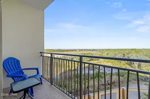 15100 Front Beach Rd, Panama City Beach, FL 32413 - Photo 9