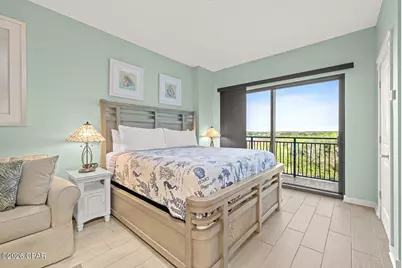 15100 Front Beach Road #615, Panama City Beach, FL 32413 - Photo 7