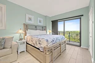 15100 Front Beach Rd, Panama City Beach, FL 32413 - Photo 7