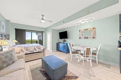 15100 Front Beach Road #615, Panama City Beach, FL 32413 - Photo 13