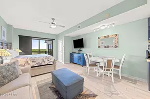 15100 Front Beach Rd, Panama City Beach, FL 32413 - Photo 13