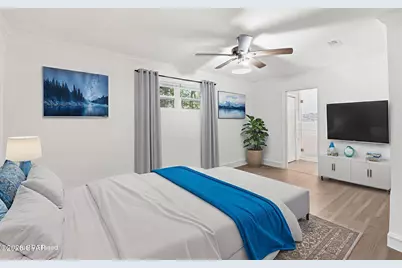 101 Villa Court, Panama City Beach, FL 32413 - Photo 11