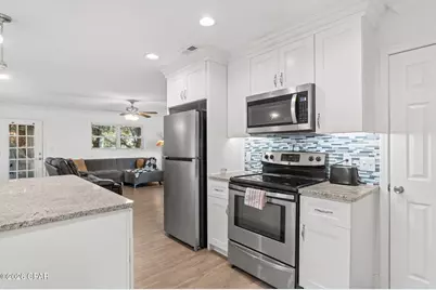 101 Villa Court, Panama City Beach, FL 32413 - Photo 9