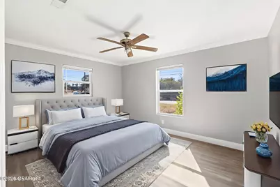 101 Villa Court, Panama City Beach, FL 32413 - Photo 21