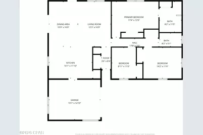 101 Villa Court, Panama City Beach, FL 32413 - Photo 39