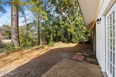 101 Villa Court, Panama City Beach, FL 32413 - Photo 25