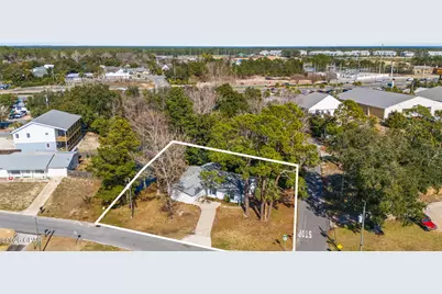 101 Villa Court, Panama City Beach, FL 32413 - Photo 33