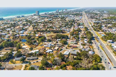 101 Villa Court, Panama City Beach, FL 32413 - Photo 29