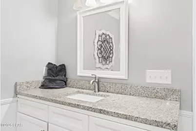 101 Villa Court, Panama City Beach, FL 32413 - Photo 13