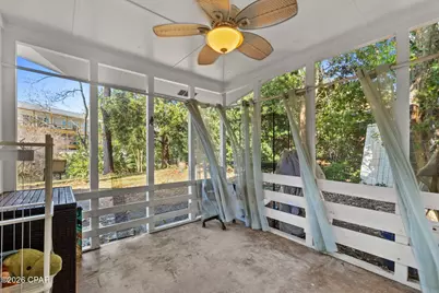 101 Villa Court, Panama City Beach, FL 32413 - Photo 23