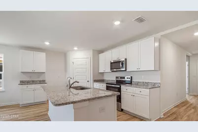 2202 Gemini Circle, Chipley, FL 32428 - Photo 5