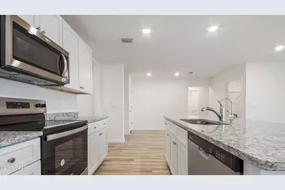 2202 Gemini Circle, Chipley, FL 32428 - Photo 9