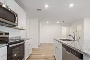 2202 Gemini Cir, Chipley, FL 32428 - Photo 9