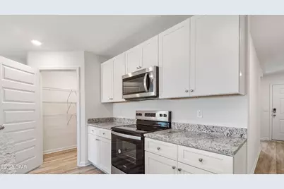 2202 Gemini Circle, Chipley, FL 32428 - Photo 7