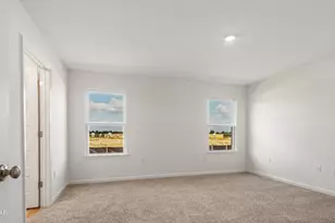 2202 Gemini Cir, Chipley, FL 32428 - Photo 15