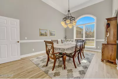 3504 Dragon Ridge Road, Panama City, FL 32408 - Photo 19