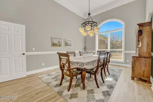 3504 Dragon Ridge Rd, Panama City, FL 32408 - Photo 19