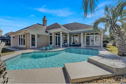 3504 Dragon Ridge Road, Panama City, FL 32408 - Photo 51