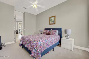 3504 Dragon Ridge Rd, Panama City, FL 32408 - Photo 41