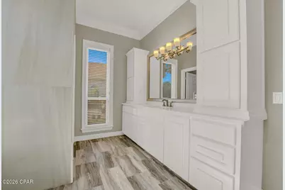3504 Dragon Ridge Road, Panama City, FL 32408 - Photo 33