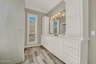 3504 Dragon Ridge Rd, Panama City, FL 32408 - Photo 33