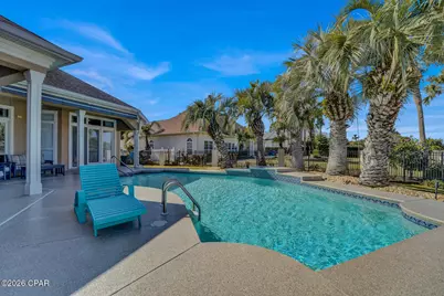 3504 Dragon Ridge Road, Panama City, FL 32408 - Photo 53