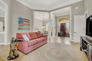 3504 Dragon Ridge Rd, Panama City, FL 32408 - Photo 23