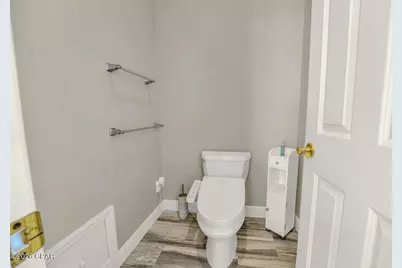 3504 Dragon Ridge Road, Panama City, FL 32408 - Photo 35