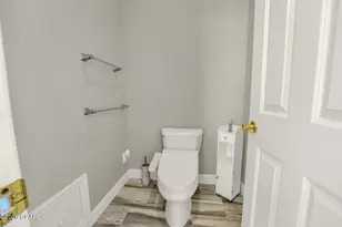 3504 Dragon Ridge Rd, Panama City, FL 32408 - Photo 35