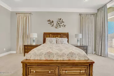 3504 Dragon Ridge Road, Panama City, FL 32408 - Photo 29