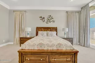 3504 Dragon Ridge Rd, Panama City, FL 32408 - Photo 29