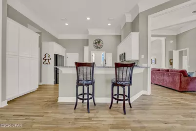 3504 Dragon Ridge Road, Panama City, FL 32408 - Photo 17