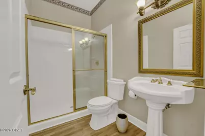 3504 Dragon Ridge Road, Panama City, FL 32408 - Photo 43