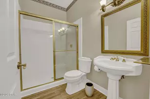 3504 Dragon Ridge Rd, Panama City, FL 32408 - Photo 43