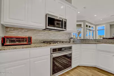 3504 Dragon Ridge Road, Panama City, FL 32408 - Photo 13