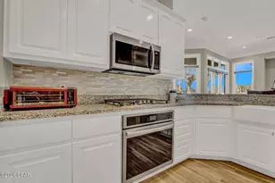 3504 Dragon Ridge Rd, Panama City, FL 32408 - Photo 13