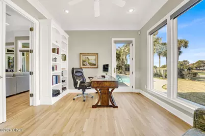 3504 Dragon Ridge Road, Panama City, FL 32408 - Photo 45