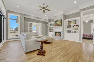 3504 Dragon Ridge Rd, Panama City, FL 32408 - Photo 5