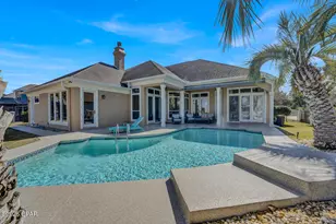 3504 Dragon Ridge Rd, Panama City, FL 32408 - Photo 1