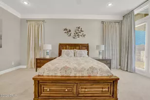 3504 Dragon Ridge Rd, Panama City, FL 32408 - Photo 25